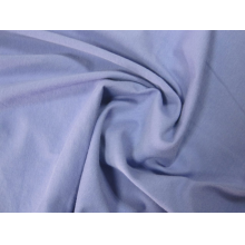 绍兴紫福纺织品有限公司-全棉染色汗布